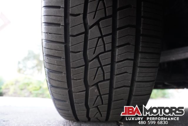 2013 Audi A6 2.0T Quattro AWD Premium Plus Sedan | MESA, AZ | JBA MOTORS