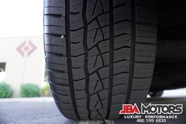 2013 Audi A6 2.0T Quattro AWD Premium Plus Sedan | MESA, AZ | JBA MOTORS