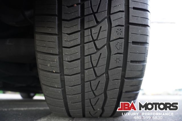 2013 Audi A6 2.0T Quattro AWD Premium Plus Sedan | MESA, AZ | JBA MOTORS