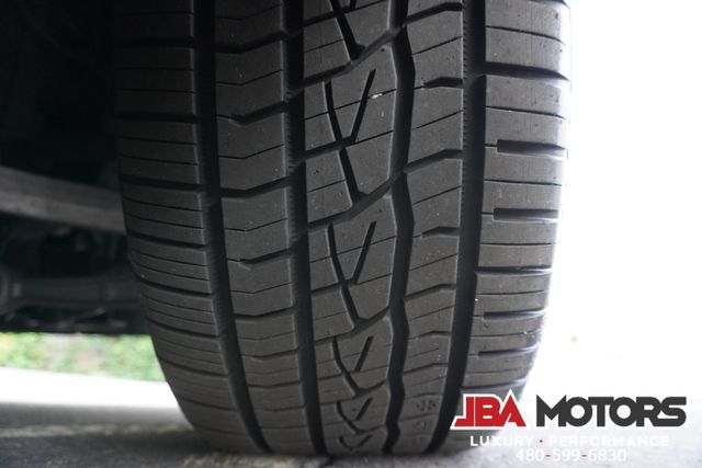 2013 Audi A6 2.0T Quattro AWD Premium Plus Sedan | MESA, AZ | JBA MOTORS