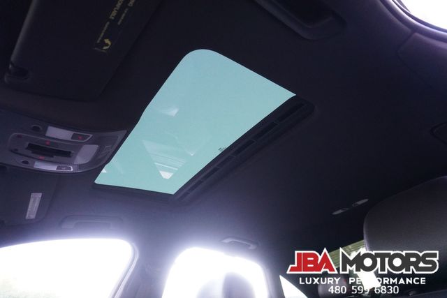 2013 Audi A6 2.0T Quattro AWD Premium Plus Sedan | MESA, AZ | JBA MOTORS