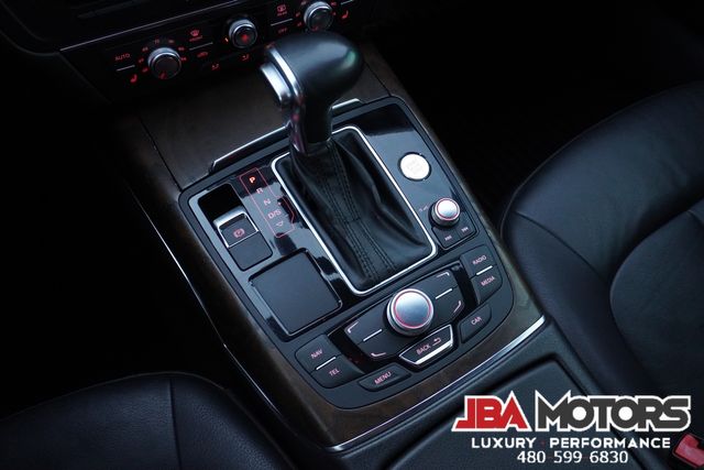 2013 Audi A6 2.0T Quattro AWD Premium Plus Sedan | MESA, AZ | JBA MOTORS 2013 Audi A6 2.0T Quattro AWD Premium Plus Sedan | MESA, AZ | JBA MOTORS