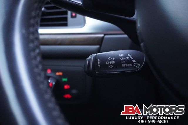 2013 Audi A6 2.0T Quattro AWD Premium Plus Sedan | MESA, AZ | JBA MOTORS 2013 Audi A6 2.0T Quattro AWD Premium Plus Sedan | MESA, AZ | JBA MOTORS