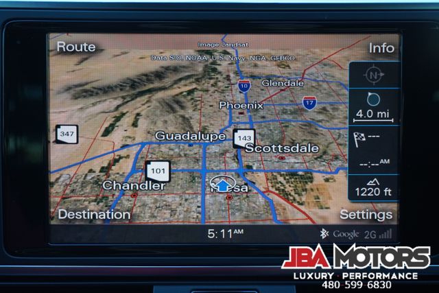 2013 Audi A6 2.0T Quattro AWD Premium Plus Sedan | MESA, AZ | JBA MOTORS 2013 Audi A6 2.0T Quattro AWD Premium Plus Sedan | MESA, AZ | JBA MOTORS