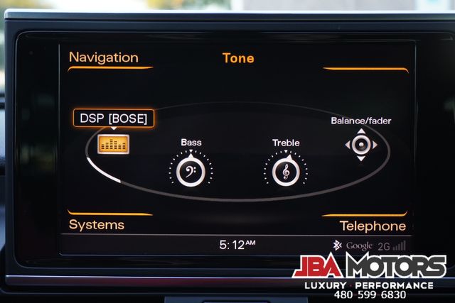 2013 Audi A6 2.0T Quattro AWD Premium Plus Sedan | MESA, AZ | JBA MOTORS 2013 Audi A6 2.0T Quattro AWD Premium Plus Sedan | MESA, AZ | JBA MOTORS