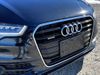2013 Audi A6 3.0T quattro Prestige | Naugatuck, Connecticut | A Better Way Wholesale Autos-CT 2013 Audi A6 3.0T quattro Prestige | Naugatuck, Connecticut | A Better Way Wholesale Autos-CT
