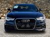 2013 Audi A6 3.0T quattro Prestige | Naugatuck, Connecticut | A Better Way Wholesale Autos-CT 2013 Audi A6 3.0T quattro Prestige | Naugatuck, Connecticut | A Better Way Wholesale Autos-CT