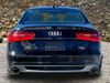 2013 Audi A6 3.0T quattro Prestige | Naugatuck, Connecticut | A Better Way Wholesale Autos-CT