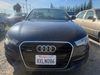 2013 Audi A6 2.0T quattro Premium Plus | Orland, CA | Orland Public Auto Auction