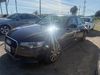 2013 Audi A6 2.0T quattro Premium Plus | Orland, CA | Orland Public Auto Auction