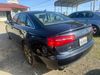 2013 Audi A6 2.0T quattro Premium Plus | Orland, CA | Orland Public Auto Auction
