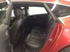 2013 Audi A7 3.0T quattro Premium Plus | Cincinnati, OH | Midwest Automotive Connection