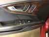 2013 Audi A7 3.0T quattro Premium Plus | Cincinnati, OH | Midwest Automotive Connection