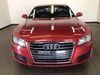 2013 Audi A7 3.0T quattro Premium Plus | Cincinnati, OH | Midwest Automotive Connection