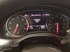 2013 Audi A7 3.0T quattro Premium Plus | Cincinnati, OH | Midwest Automotive Connection