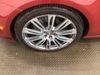 2013 Audi A7 3.0T quattro Premium Plus | Cincinnati, OH | Midwest Automotive Connection