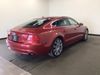 2013 Audi A7 3.0T quattro Premium Plus | Cincinnati, OH | Midwest Automotive Connection