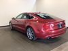 2013 Audi A7 3.0T quattro Premium Plus | Cincinnati, OH | Midwest Automotive Connection