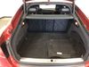 2013 Audi A7 3.0T quattro Premium Plus | Cincinnati, OH | Midwest Automotive Connection