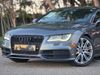 2013 Audi A7 3.0T quattro Prestige | Reseda, CA | Angeles Auto Alliance 2013 Audi A7 3.0T quattro Prestige | Reseda, CA | Angeles Auto Alliance