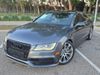 2013 Audi A7 3.0T quattro Prestige | Reseda, CA | Angeles Auto Alliance 2013 Audi A7 3.0T quattro Prestige | Reseda, CA | Angeles Auto Alliance