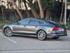 2013 Audi A7 3.0T quattro Prestige | Reseda, CA | Angeles Auto Alliance