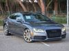 2013 Audi A7 3.0T quattro Prestige | Reseda, CA | Angeles Auto Alliance