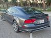 2013 Audi A7 3.0T quattro Prestige | Reseda, CA | Angeles Auto Alliance 2013 Audi A7 3.0T quattro Prestige | Reseda, CA | Angeles Auto Alliance