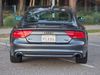 2013 Audi A7 3.0T quattro Prestige | Reseda, CA | Angeles Auto Alliance