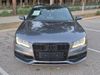 2013 Audi A7 3.0T quattro Prestige | Reseda, CA | Angeles Auto Alliance