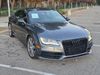 2013 Audi A7 3.0T quattro Prestige | Reseda, CA | Angeles Auto Alliance