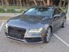 2013 Audi A7 3.0T quattro Prestige | Reseda, CA | Angeles Auto Alliance