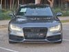 2013 Audi A7 3.0T quattro Prestige | Reseda, CA | Angeles Auto Alliance