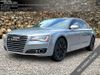 2013 Audi A8 L 3.0T quattro | Naugatuck, Connecticut | A Better Way Wholesale Autos-CT 2013 Audi A8 L 3.0T quattro | Naugatuck, Connecticut | A Better Way Wholesale Autos-CT
