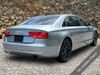 2013 Audi A8 L 3.0T quattro | Naugatuck, Connecticut | A Better Way Wholesale Autos-CT 2013 Audi A8 L 3.0T quattro | Naugatuck, Connecticut | A Better Way Wholesale Autos-CT