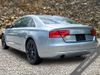 2013 Audi A8 L 3.0T quattro | Naugatuck, Connecticut | A Better Way Wholesale Autos-CT 2013 Audi A8 L 3.0T quattro | Naugatuck, Connecticut | A Better Way Wholesale Autos-CT