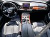 2013 Audi A8 L 3.0T quattro | Naugatuck, Connecticut | A Better Way Wholesale Autos-CT