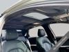 2013 Audi A8 L 3.0T quattro | Naugatuck, Connecticut | A Better Way Wholesale Autos-CT