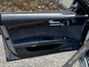 2013 Audi A8 L 3.0T quattro | Naugatuck, Connecticut | A Better Way Wholesale Autos-CT
