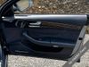 2013 Audi A8 L 3.0T quattro | Naugatuck, Connecticut | A Better Way Wholesale Autos-CT