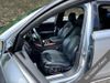 2013 Audi A8 L 3.0T quattro | Naugatuck, Connecticut | A Better Way Wholesale Autos-CT 2013 Audi A8 L 3.0T quattro | Naugatuck, Connecticut | A Better Way Wholesale Autos-CT