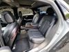 2013 Audi A8 L 3.0T quattro | Naugatuck, Connecticut | A Better Way Wholesale Autos-CT 2013 Audi A8 L 3.0T quattro | Naugatuck, Connecticut | A Better Way Wholesale Autos-CT