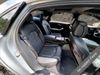2013 Audi A8 L 3.0T quattro | Naugatuck, Connecticut | A Better Way Wholesale Autos-CT 2013 Audi A8 L 3.0T quattro | Naugatuck, Connecticut | A Better Way Wholesale Autos-CT
