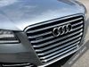 2013 Audi A8 L 3.0T quattro | Naugatuck, Connecticut | A Better Way Wholesale Autos-CT