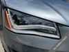 2013 Audi A8 L 3.0T quattro | Naugatuck, Connecticut | A Better Way Wholesale Autos-CT