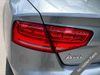 2013 Audi A8 L 3.0T quattro | Naugatuck, Connecticut | A Better Way Wholesale Autos-CT
