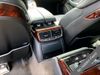 2013 Audi A8 L 3.0T quattro | Naugatuck, Connecticut | A Better Way Wholesale Autos-CT