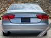2013 Audi A8 L 3.0T quattro | Naugatuck, Connecticut | A Better Way Wholesale Autos-CT
