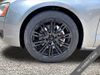 2013 Audi A8 L 3.0T quattro | Naugatuck, Connecticut | A Better Way Wholesale Autos-CT 2013 Audi A8 L 3.0T quattro | Naugatuck, Connecticut | A Better Way Wholesale Autos-CT