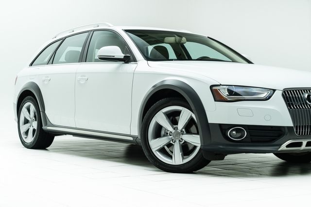 2013 Audi Allroad 2.0T quattro Premium Plus | Carrollton, TX | Texas Hot Rides 2013 Audi Allroad 2.0T quattro Premium Plus | Carrollton, TX | Texas Hot Rides